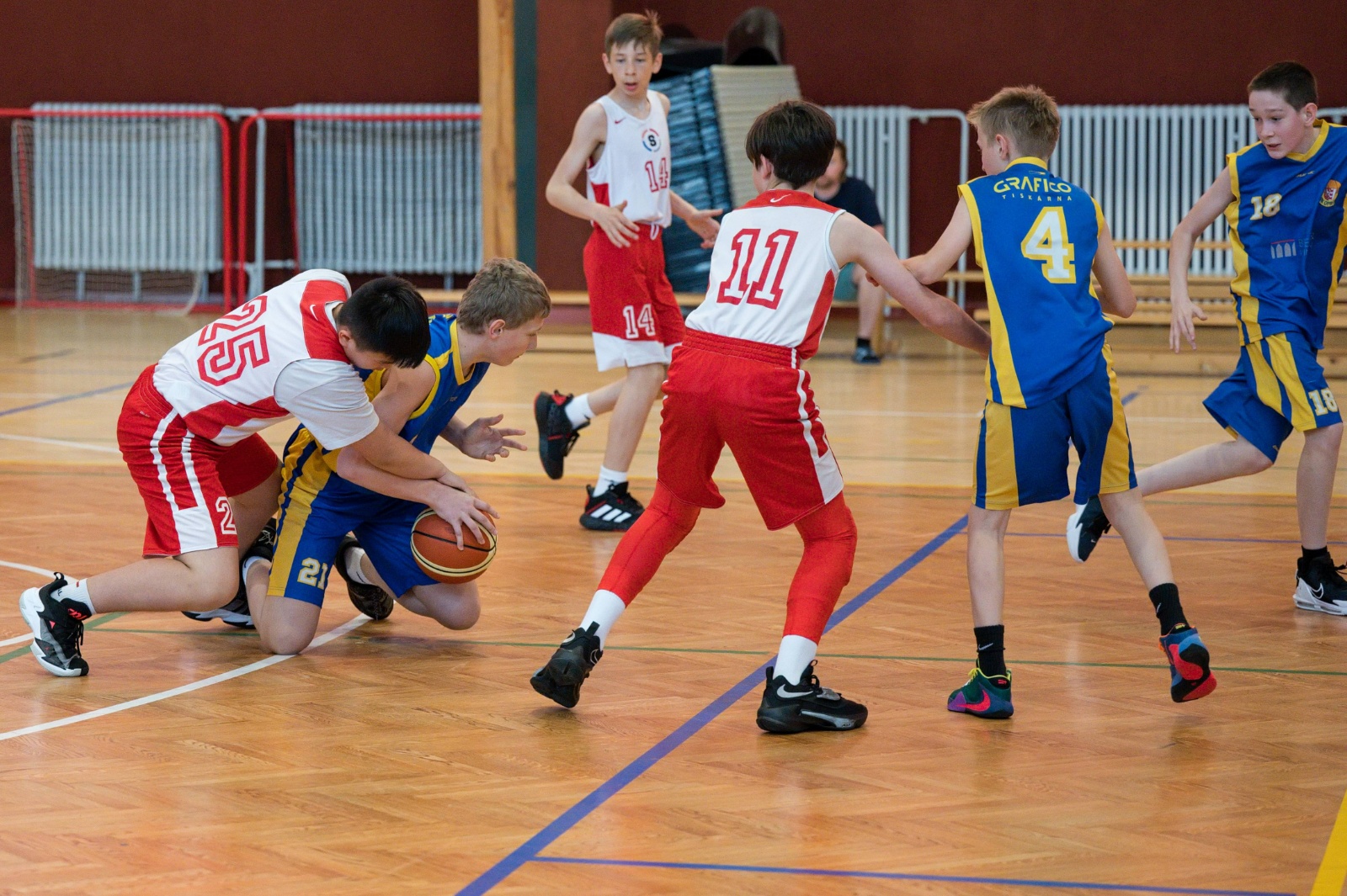  DSC7632 (1)